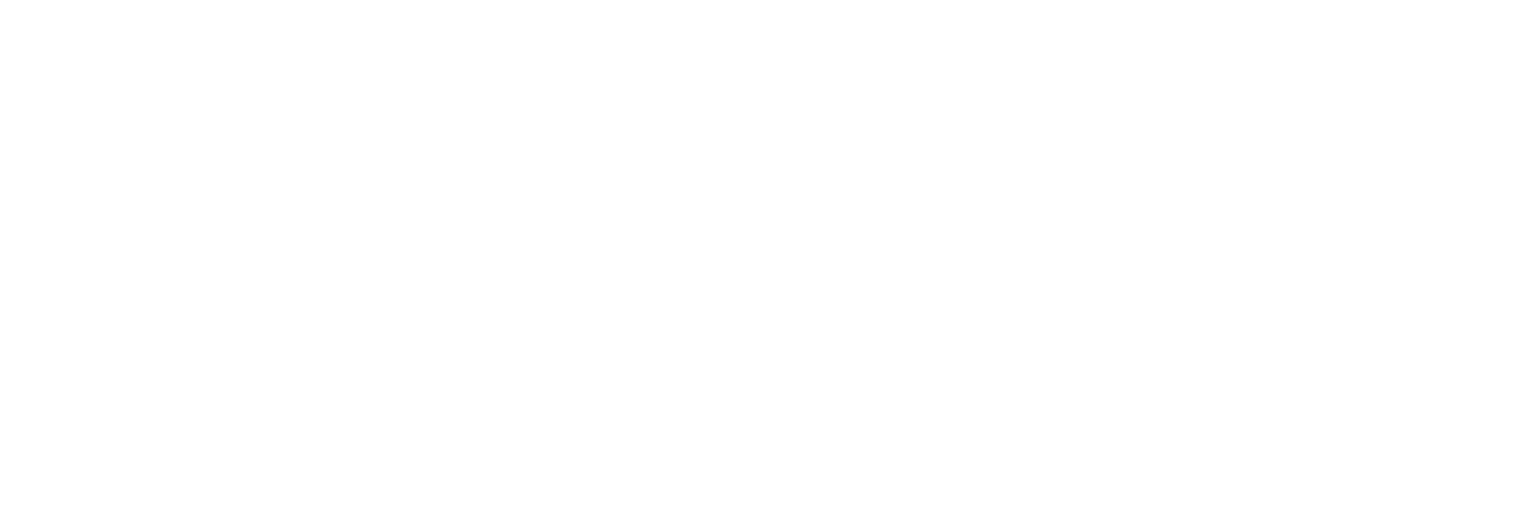 The Matter Logo